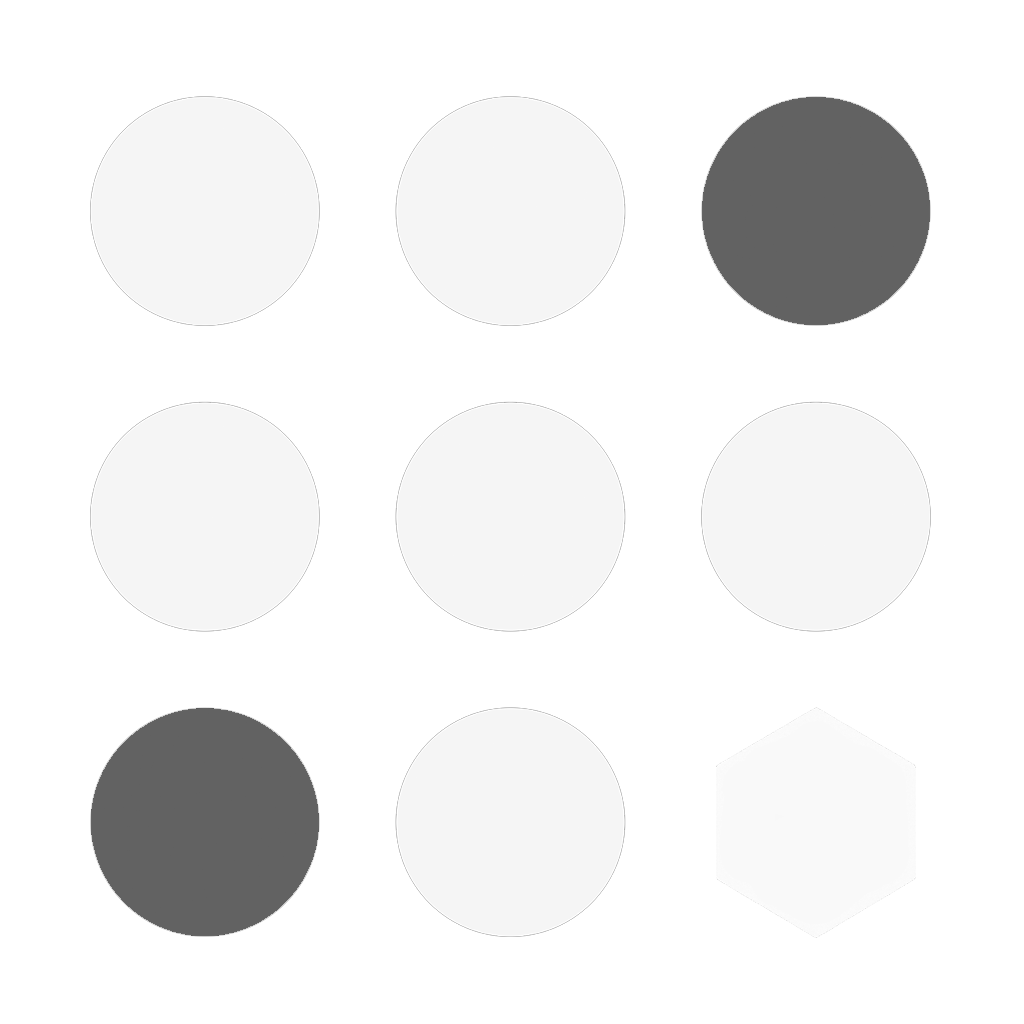 RBL Tool Logo (Dark)