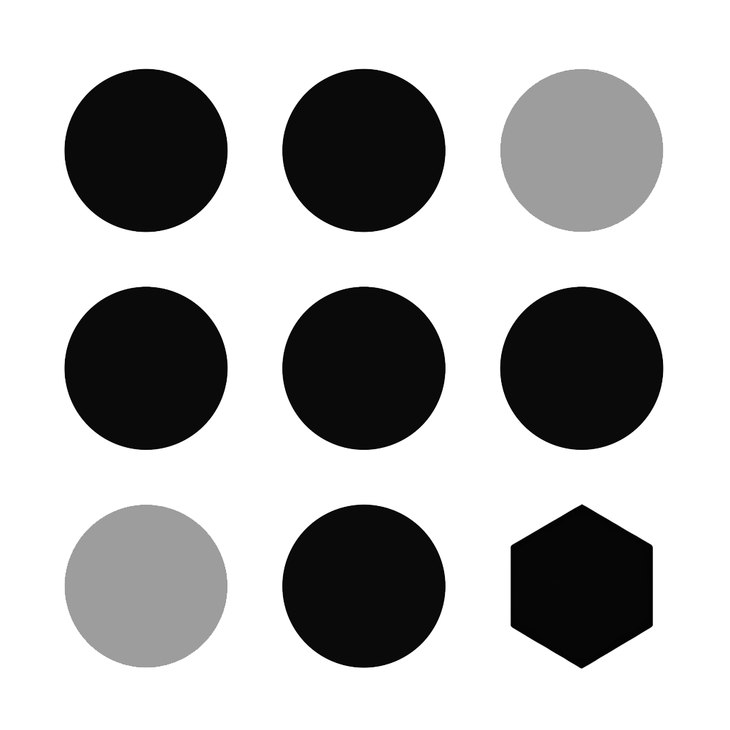 RBL Tool Logo (Light)