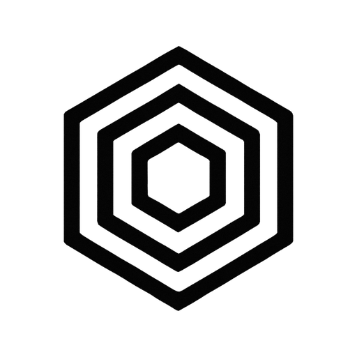 DGTL.TECH Logo - Network Infrastructure Provider